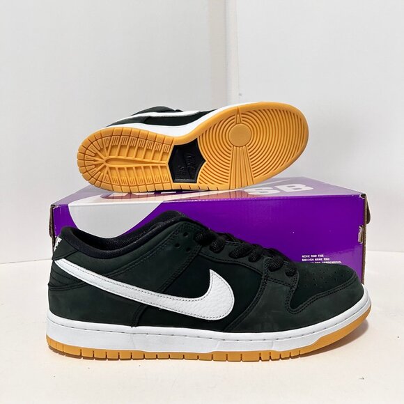 Nike Other - Nike SB Dunk Low Pro